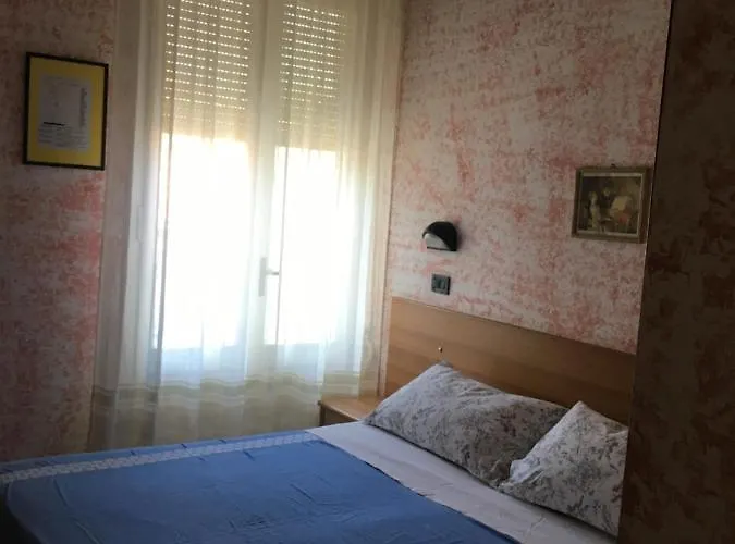 Private Bathroom Room